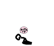 577532856