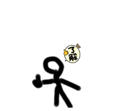 577532857