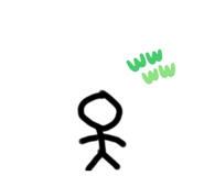 577532859