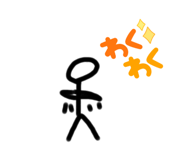 577532860