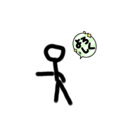 577532861