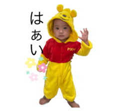 577533512