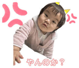 577533762