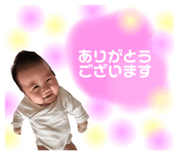 577533891