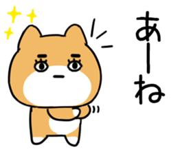 577535488