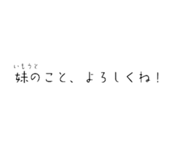 577536053