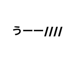 577537183