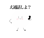 577537460
