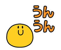 577540691