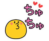 577540692