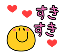 577540693