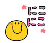 577540695