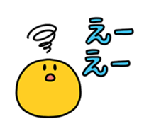 577540697