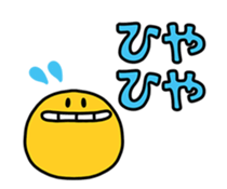577540705