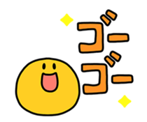 577540711