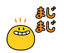 577540717
