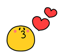 577540724