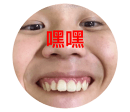 577545796