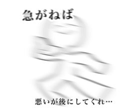 577550255