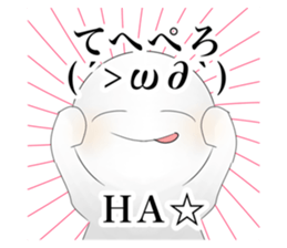577550260