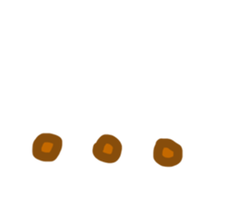 577553094