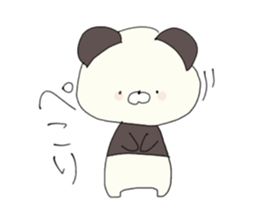 577559747
