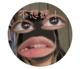 577563152