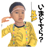577563599