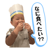 577563602