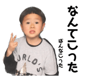 577563604
