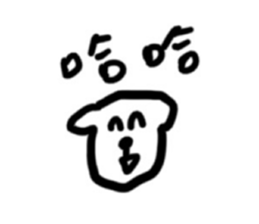 577568322