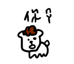 577568356