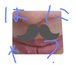 577570120