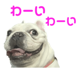 577576639
