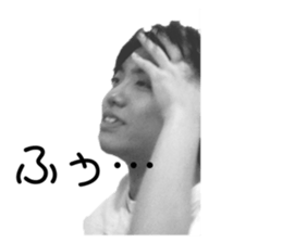 577578856