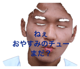 577578999