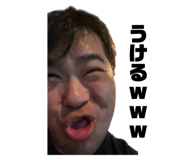 577580823