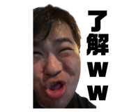 577580825