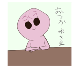 577581148