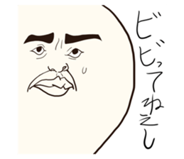 577581151