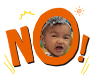 577582522