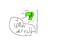 577582925