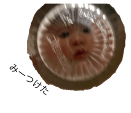577585741