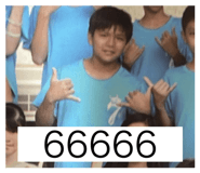 577608407