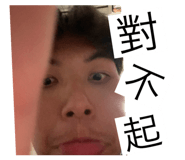 577608408