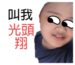 577616889