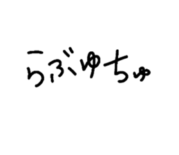 577625394