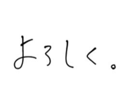 577659499