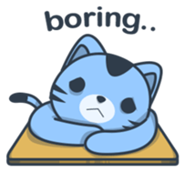 5776649