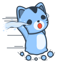 5776651